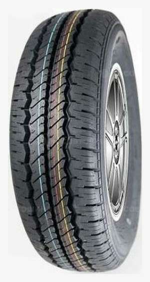 Antares SU-810 225/70 R15C 112/110S