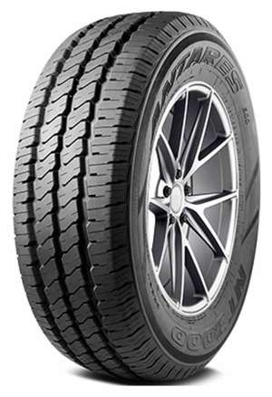 Antares NT3000 185/75 R16C 104/102S