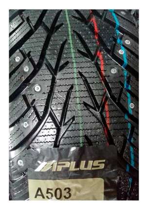 Aplus A503 195/65 R15 95T