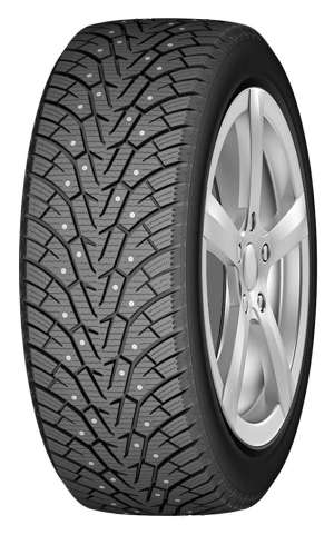 Aplus A503 195/65 R15 95T