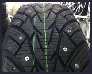 Aplus A503 195/65 R15 95T