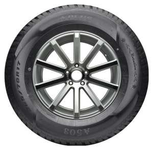 Aplus A503 195/65 R15 95T