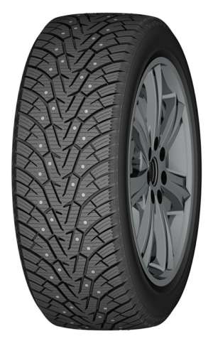 Aplus A503 195/65 R15 95T