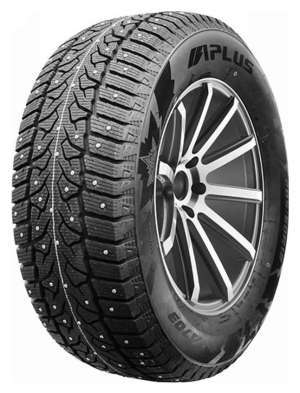 Aplus A703 225/55 R19 103T