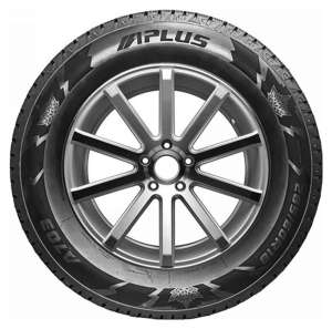 Aplus A703 225/55 R19 103T