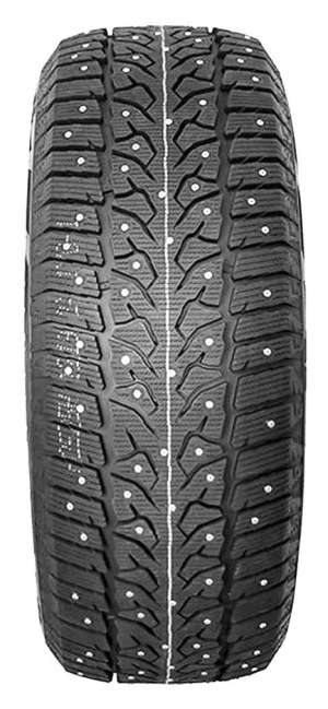 Aplus A703 225/55 R19 103T