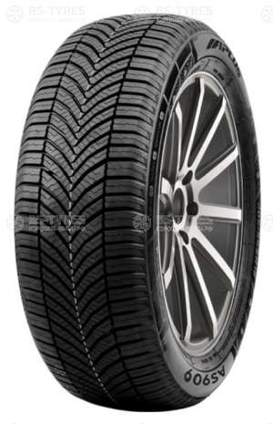 Aplus A909 205/50 R17 93W