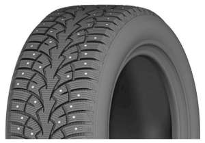 Arivo Ice Claw ARW 4 195/65 R15 95T