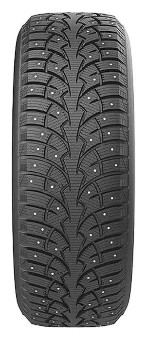 Arivo Ice Claw ARW 4 195/65 R15 95T