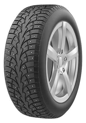 Arivo Ice Claw ARW 4 195/65 R15 95T