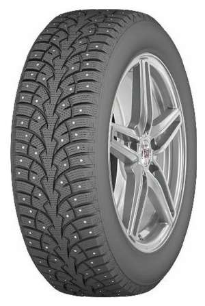 Arivo Ice Claw ARW 4 195/65 R15 95T