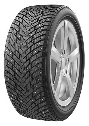 Arivo Ice Claw ARW 7 255/55 R20 110T