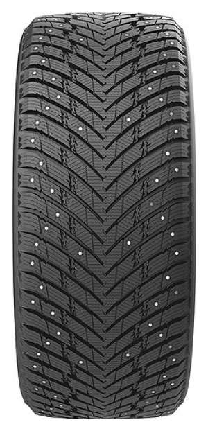 Arivo Ice Claw ARW 7 255/55 R20 110T