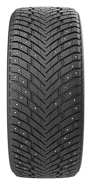 Arivo Ice Claw ARW 7 255/55 R20 110T