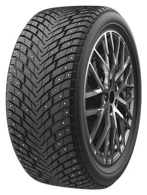 Arivo Ice Claw ARW 7 255/55 R20 110T