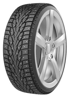 Arivo Ice Claw ARW 8 245/55 R19 107T