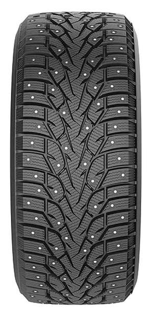 Arivo Ice Claw ARW 8 245/55 R19 107T