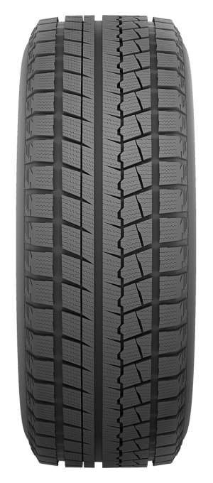 Arivo Winmaster ARW 2 245/65 R17 107S