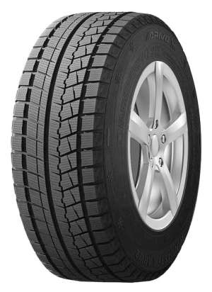 Arivo Winmaster ARW 2 245/65 R17 107S