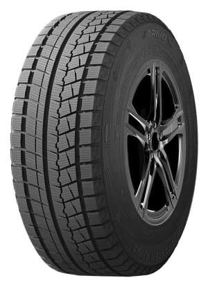 Arivo Winmaster ARW 2 245/65 R17 107S