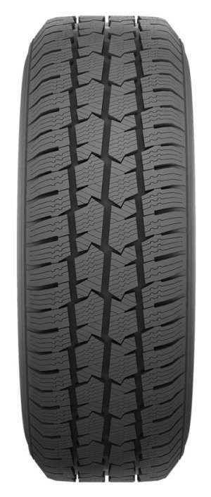 Arivo Winmaster ARW 6 235/65 R16C 115/113R