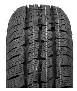 Arivo Winmaster ARW 6 235/65 R16C 115/113R