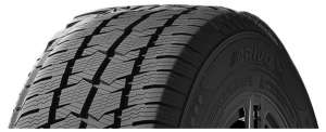 Arivo Winmaster ARW 6 235/65 R16C 115/113R