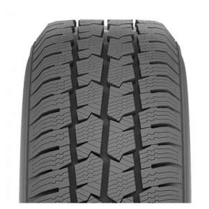 Arivo Winmaster ARW 6 235/65 R16C 115/113R