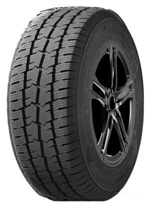 Arivo Winmaster ARW 6 235/65 R16C 115/113R