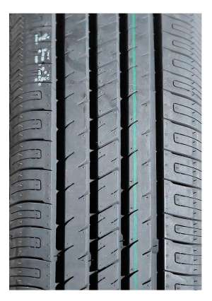 Armstrong Blu-Trac PC 195/65 R15 95H