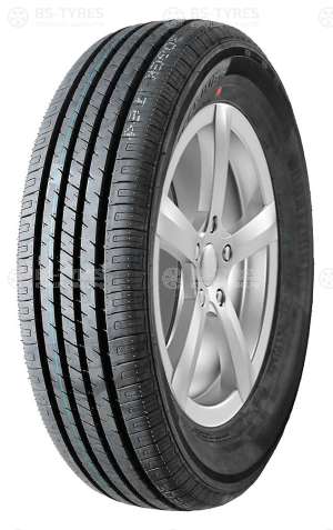 Armstrong Blu-Trac PC 195/65 R15 95H