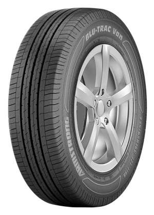 Armstrong Blu-Trac Van 185/75 R16C 104/102S