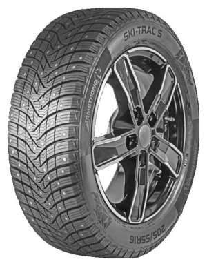 Armstrong Ski-Trac S 215/50 R17 95T