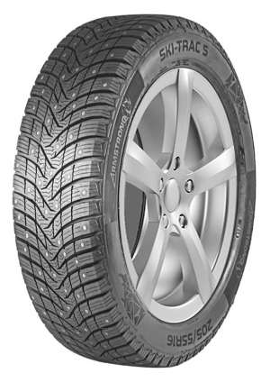 Armstrong Ski-Trac S 215/50 R17 95T