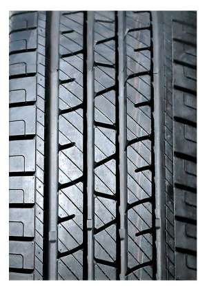 Armstrong Tru-Trac HT 265/70 R16 112H