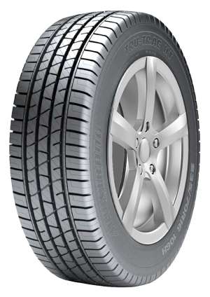 Armstrong Tru-Trac HT 265/70 R16 112H