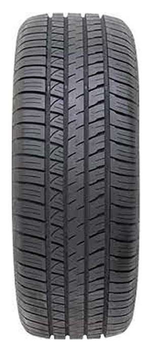 Armstrong Tru-Trac SU 275/45 R20 110W