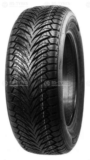 Austone SP-401 185/65 R14 86H