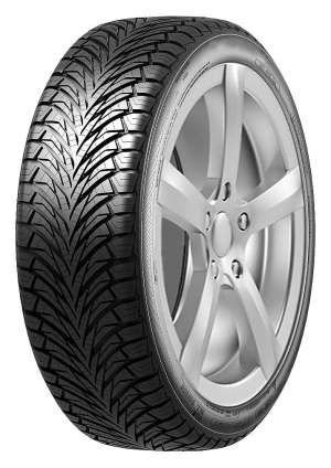 Austone SP-401 155/65 R14 75T