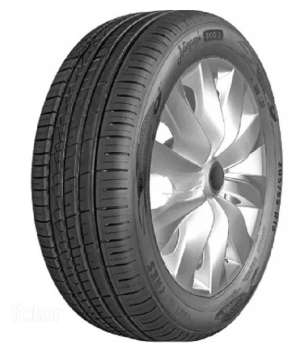 Ikon Tyres (Nokian) Autograph Eco 3 185/65 R14 86H