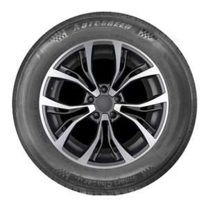 Autogreen Smart Chaser 215/55 R17 98W