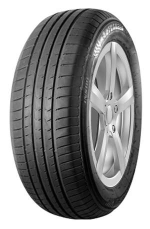 Autogreen Smart Chaser 215/55 R17 98W