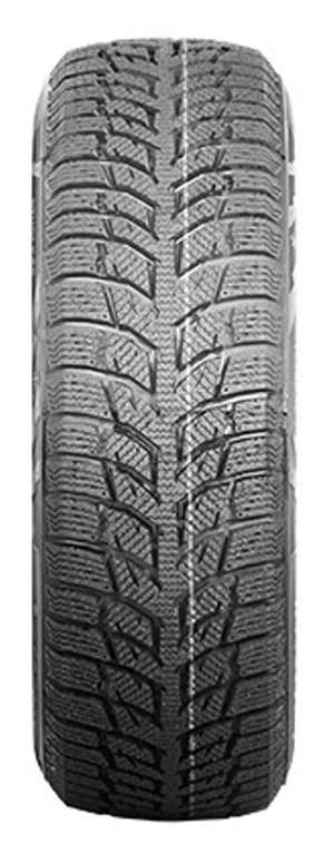 Autogreen Snow Chaser 2 AW08 185/65 R15 88T