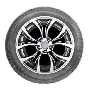 Autogreen Snow Chaser 2 AW08 185/65 R15 88T