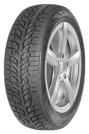 Autogreen Snow Chaser 2 AW08 185/65 R15 88T