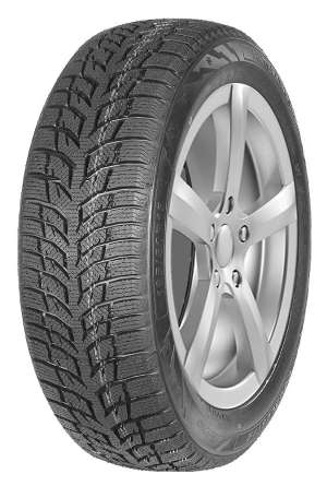 Autogreen Snow Chaser 2 AW08 185/65 R15 88T