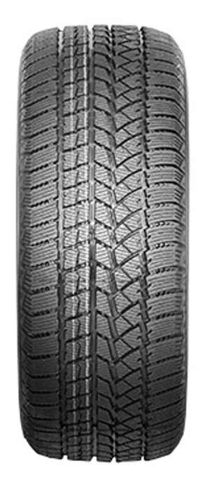 Autogreen Snow Chaser AW02 245/55 R19 103T