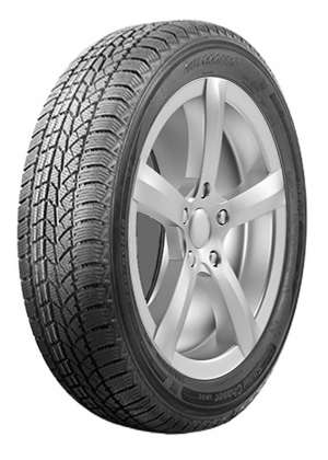 Autogreen Snow Chaser AW02 245/55 R19 103T