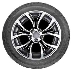 Autogreen Snow Chaser AW02 245/55 R19 103T