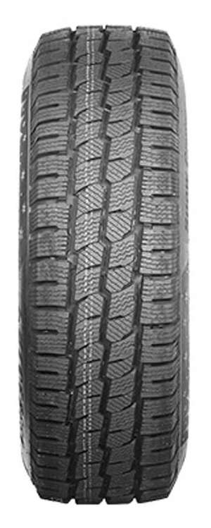 Autogreen Snow Cruiser AW06 235/65 R16C 115/113R